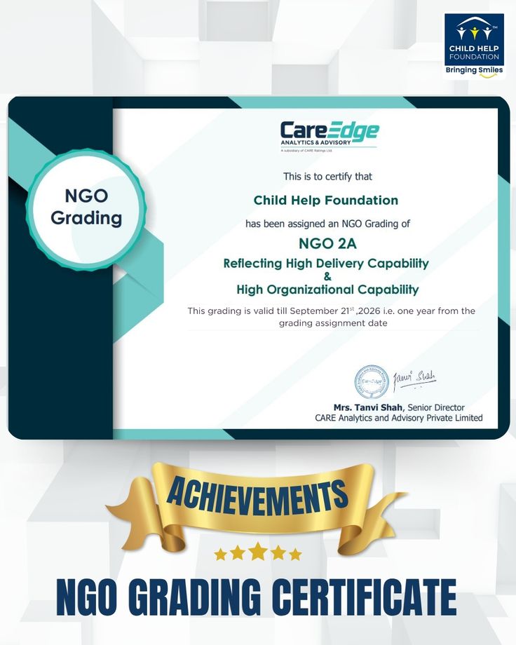 Ramsetu Jan Kalyan Foundation